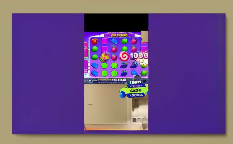 Aviator Igra Pin Ap 14